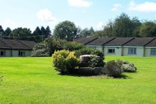 A4 에잇 모텔 - 스카이스캐너 호텔