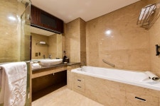 미코 호텔 마카사르 | 2023년 최신 가격 | 호텔 | 스카이스캐너