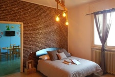 레트로 아파트먼트 | 2023년 최신 가격 | 호텔 | 스카이스캐너