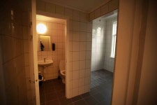 모예즈 캠핑 & 반드라르헴 - 스카이스캐너 호텔