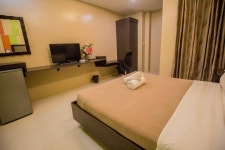 더 레드 팜 스위트 앤드 레스토랑 | 2023년 최신 가격 | 호텔 | 스카이스캐너