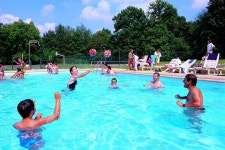 상트몽텐 - 스카이스캐너 호텔