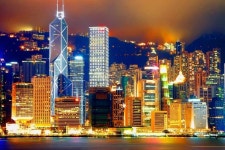 트래블러스 호스텔 | 2023년 최신 가격 | 호텔 | 스카이스캐너