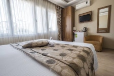 빌라 봉골레 | 2023년 최신 가격 | 호텔 | 스카이스캐너