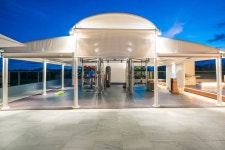 오션스톤 - 스카이스캐너 호텔