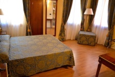 B&B 레 마리에 | 2023년 최신 가격 | 호텔 | 스카이스캐너