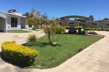 스프링슈어 오버랜더 모텔 | 2023년 최신 가격 | 호텔 | 스카이스캐너