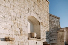 산타로사 를레 | 2023년 최신 가격 | 호텔 | 스카이스캐너