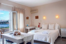 알키오니 스튜디오 - 스카이스캐너 호텔