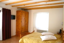 호텔 산텔리나 | 2023년 최신 가격 | 호텔 | 스카이스캐너