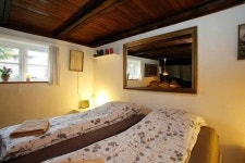 코게 베드 앤드 키친-아파트먼트 - 스카이스캐너 호텔