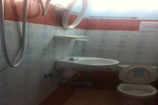 녹 에 미카 게스트하우스 - 스카이스캐너 호텔