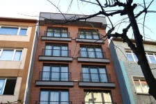 럭스 스위트 - 스카이스캐너 호텔