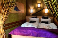 피아노 보라초 - 스카이스캐너 호텔