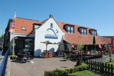 바-비스트로-호텔 DOK | 2023년 최신 가격 | 호텔 | 스카이스캐너