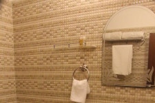 호텔 드림 랜드 | 2023년 최신 가격 | 호텔 | 스카이스캐너