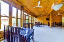 브러시우드 빌라 | 2023년 최신 가격 | 호텔 | 스카이스캐너