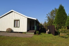 로그 캐빈 & 세틀러스 빌리지 | 2023년 최신 가격 | 호텔 | 스카이스캐너