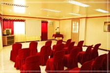 태버스 펜션 하우스 | 2023년 최신 가격 | 호텔 | 스카이스캐너