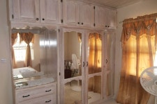 수스 홈스테이 | 2023년 최신 가격 | 호텔 | 스카이스캐너