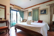 사플라이수안 리조트 | 2023년 최신 가격 | 호텔 | 스카이스캐너