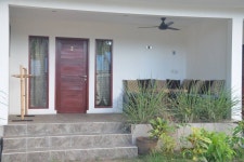 아미고스 방갈로 | 2023년 최신 가격 | 호텔 | 스카이스캐너