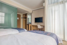 광주 홍두 호텔 | 2023년 최신 가격 | 호텔 | 스카이스캐너