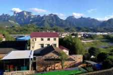 톈스 리조트 | 2023년 최신 가격 | 호텔 | 스카이스캐너