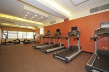 로체스터 호텔 칼러 인 & 스위트-마요 클리닉 에어리어 - 스카이스캐너