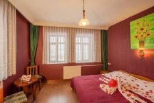 카파도키아 스톤레이크 호텔 | 2023년 최신 가격 | 호텔 | 스카이스캐너