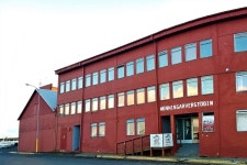 아트 호스텔 | 2023년 최신 가격 | 호텔 | 스카이스캐너