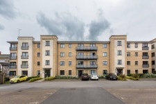 그랜드 센트럴 아파트먼트 - 시내 중심 - 스카이스캐너 호텔