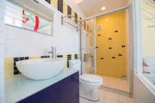 허먼스 | 2023년 최신 가격 | 호텔 | 스카이스캐너