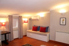 카살 다 비우바 | 2023년 최신 가격 | 호텔 | 스카이스캐너