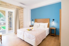 아네시스 패밀리 빌라 - 스카이스캐너 호텔