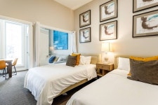 파크 애비뉴 로프트 | 2023년 최신 가격 | 호텔 | 스카이스캐너