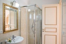 B&B 마레 아그로 | 2023년 최신 가격 | 호텔 | 스카이스캐너