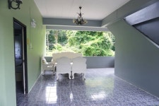 탠슬라 리조트 | 2023년 최신 가격 | 호텔 | 스카이스캐너