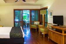 그린 아일랜드 리조트 | 2023년 최신 가격 | 호텔 | 스카이스캐너