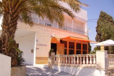 엘 아르티스타 데 파라이소 - 스카이스캐너 호텔