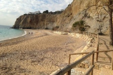 엘 아르티스타 데 파라이소 - 스카이스캐너 호텔