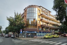 서니 샌즈 스튜디오 | 2023년 최신 가격 | 호텔 | 스카이스캐너