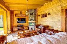 마리나 립토브 | 2023년 최신 가격 | 호텔 | 스카이스캐너