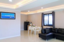 반 사시톤 후아힌 | 2023년 최신 가격 | 호텔 | 스카이스캐너