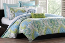 홀리데이 홈 예카테린 | 2023년 최신 가격 | 호텔 | 스카이스캐너