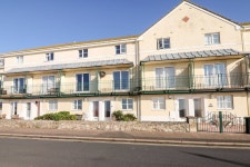 6 라임 뮤스 - 스카이스캐너 호텔