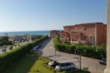 아파르타멘토 알레한드로 마그노 | 2023년 최신 가격 | 호텔 | 스카이스캐너