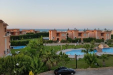 아파르타멘토 알레한드로 마그노 | 2023년 최신 가격 | 호텔 | 스카이스캐너