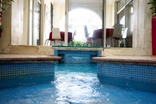 세도 게스트하우스 | 2023년 최신 가격 | 호텔 | 스카이스캐너