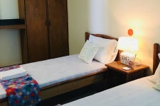 조이풀 아일랜드 호스텔 - 세부 시티 | 2023년 최신 가격 | 호텔 | 스카이스캐너